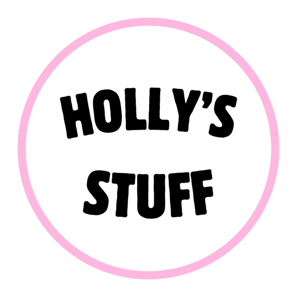 Meet your Posher, Holly - Picture 1 of 1